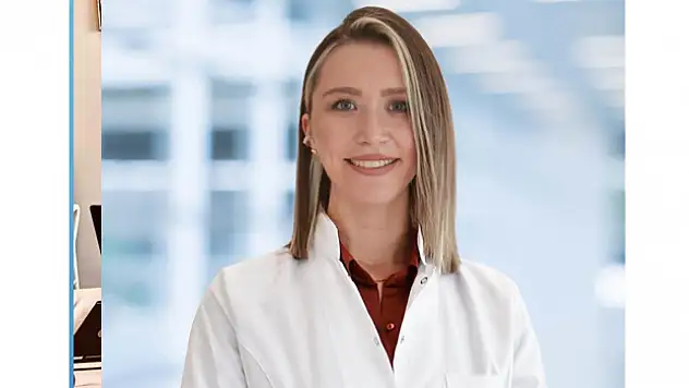 Okula yeni başlayan çocukların ailelerine öneriler