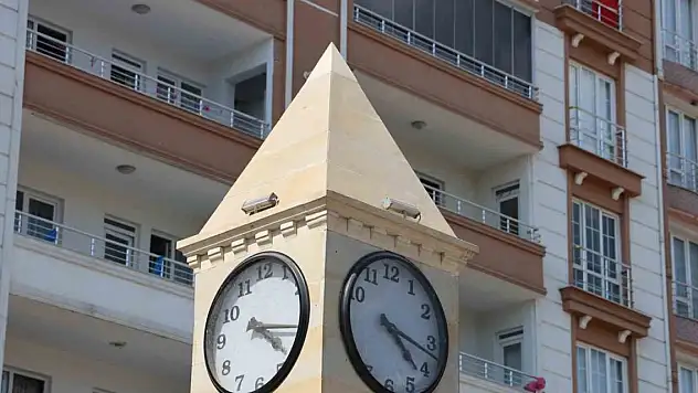 19 aydır 4.17'yi gösteriyor