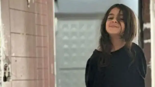 Narin Güranı arama çalışmalarında 17'inci gün