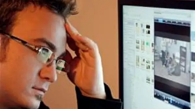 PKK'ya bir de sanal darbe!