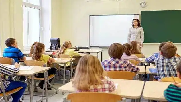 Okulların açılmasının çocukların psikolojisi üzerindeki etkileri