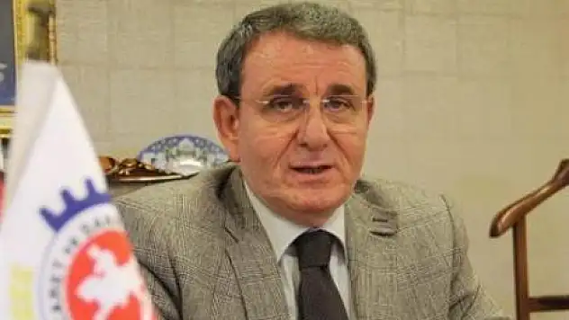 Sağlıkta Ukrayna kapısı aralanabilir