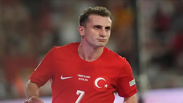 KEREM PORTEKİZ SPOR BASININDA MANŞETLERDE