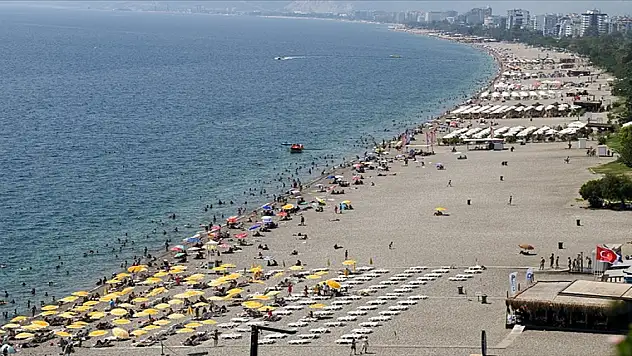 2025 rezervasyonları başladı