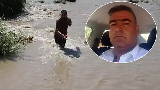 Narin Güran cinayetinde bir tanık daha var!