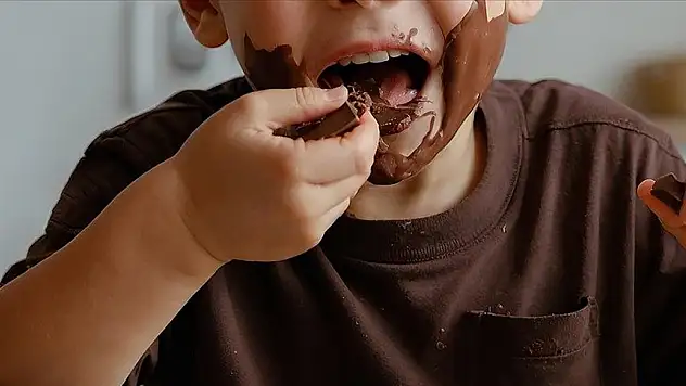 'Paketli ürün tüketimi sınırlanmalı'