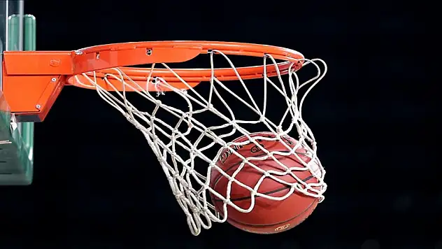 2024-2025 sezonu yarın başlayacak