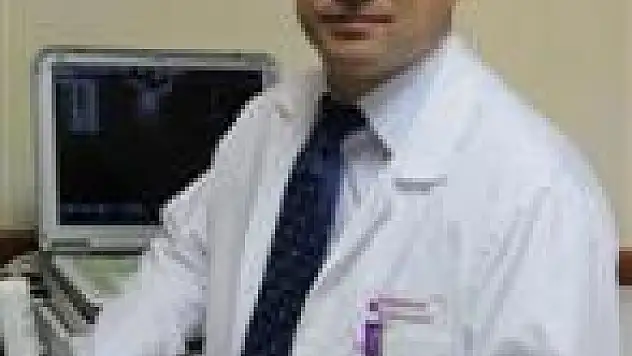 'Normal doğum daha az riskli'