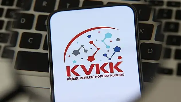 'Vatandaşların kişisel verilerinin çalındığı' iddiasına ilişkin açıklama