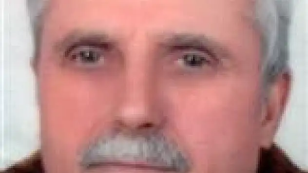 Sinop'ta Silahlı Kavgada Vurulan Şahıs Hayatını Kaybetti