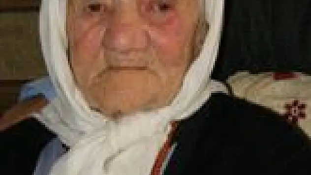 118'Lik Dursine Nine Ermeni Çetelerinin Zulümlerini Unutmuyor