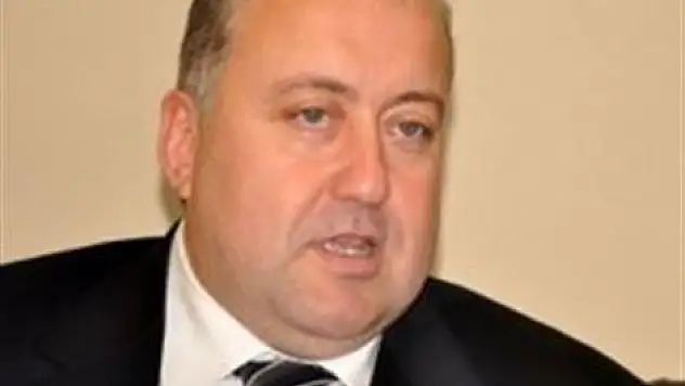 Hata lüksümüz yok