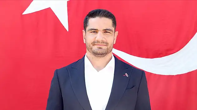 Taha Akgül, Türk güreşine hizmetini sürdürecek