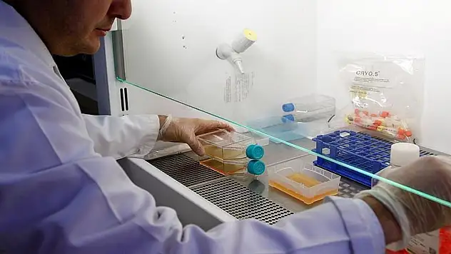 Prostat kanserinde erken teşhis önemli