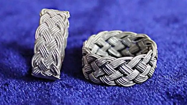 Samsun'da Kazaziye Kursu