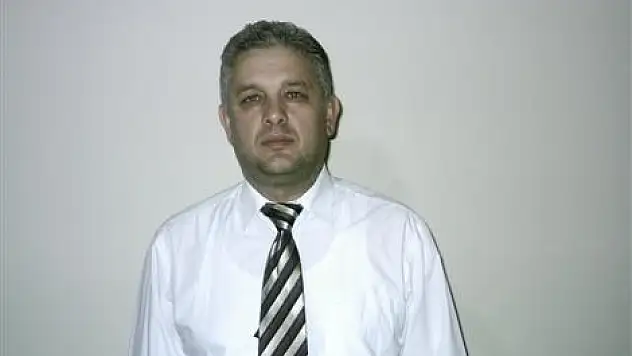 Öztürk Yeşilırmak Spor Hedef  Değiştirdi