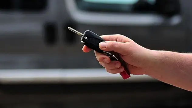 27 Eylül'den itibaren zorunlu olacak