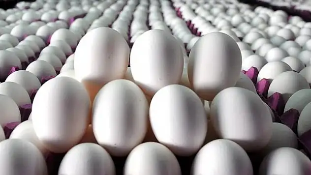 İsrafın önüne geçilecek