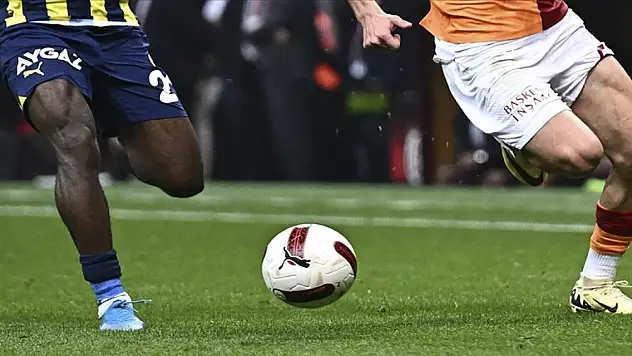 Trendyol Süper Lig'de 6. haftanın perdesi açılıyor