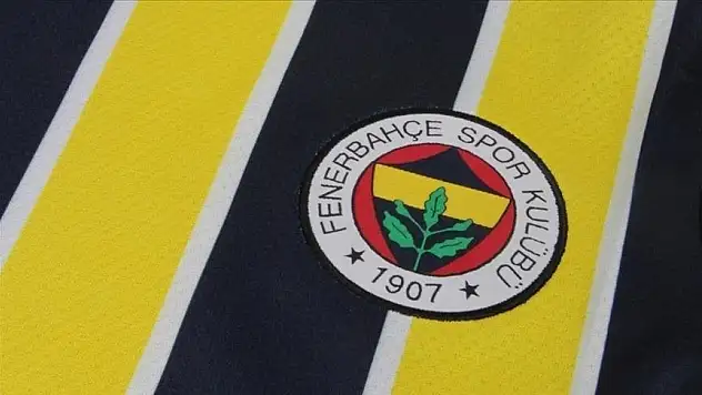 Fenerbahçe'den 'karaborsa bilet' açıklaması
