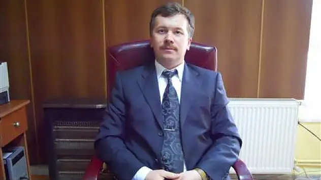 ÇMEM' de Usta Öğreticilik belge kurslarına yoğun ilgi