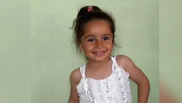 Ecrin'den 9 yıldır haber alınamıyor