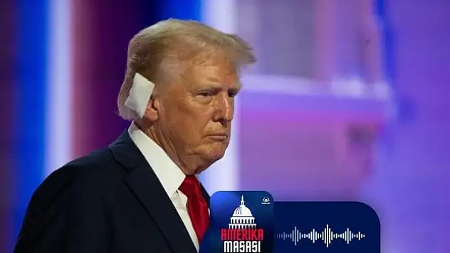 'Suikast' tartışmaları damga vurdu