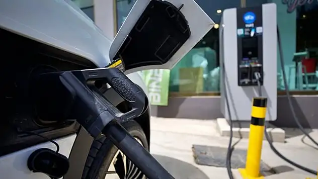 Şartlarını yerine getirmesi de istenecek