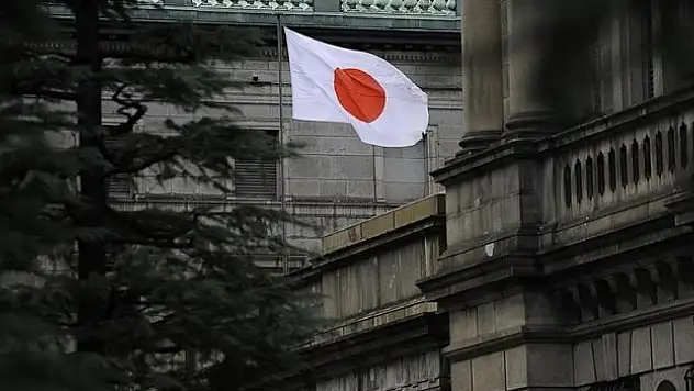 Ekonomik görünüm belirsiz mi?