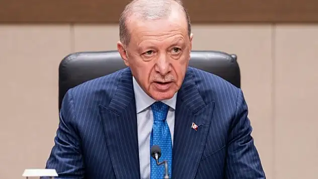 'Akan kanı durdurmayı ele alacağız'