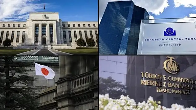 Kritik hafta geride kaldı