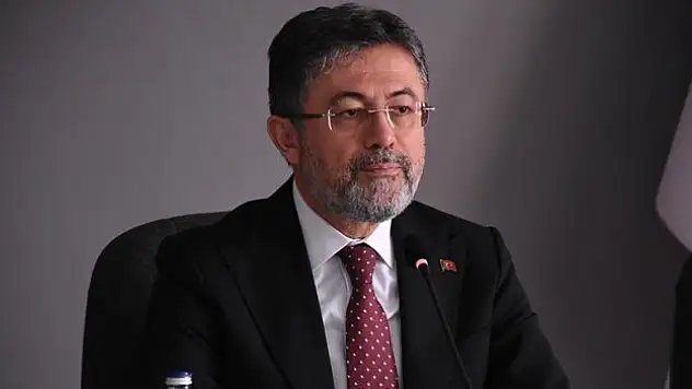 'Daha ileri seviyelere getirmek en büyük amacımız