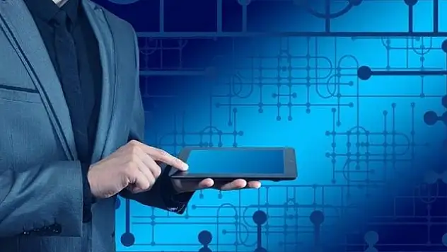 5 yılda 4,5 katına çıktı