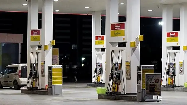 Ulusal Taşıt Tanıma Sistemi'nin kapsamı genişletildi