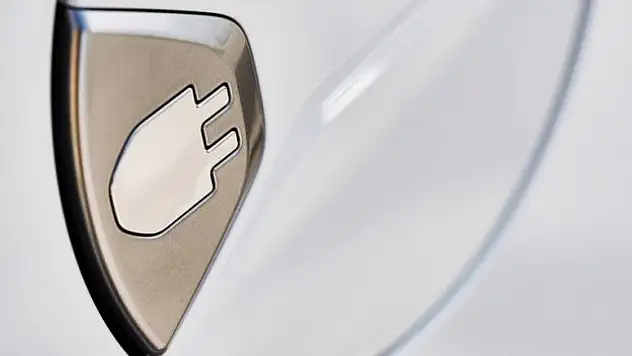 3 milyar dolardan fazla kaynak