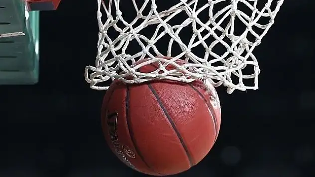 Cumhurbaşkanlığı Kupası maçı Pazar günü