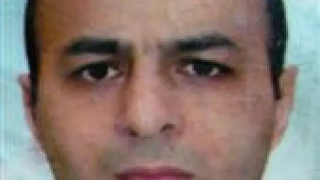 Barda Silahlar Konuştu: 1 Ölü