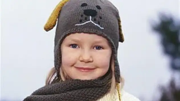 Geçmeyen gribin sebebi atkı olabilir