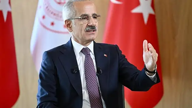 400 bine yakın yolcuya hizmet verdi