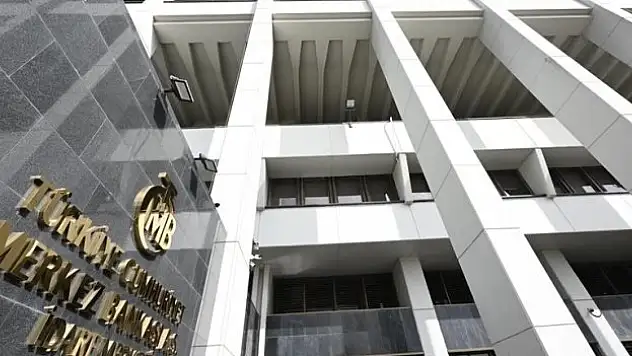 Yükümlülük tarihlerinde değişiklik