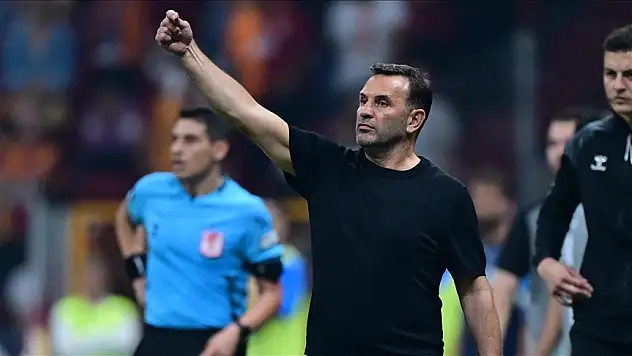 Buruk: Puan kaybetmek benim sorumluluğum