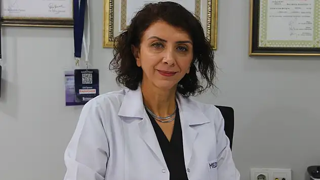 KONSERVE AÇARKEN ELİNİZDEN OLMAYIN