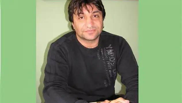 Turan ÇTV de Karaoğlu'na konuk oluyor