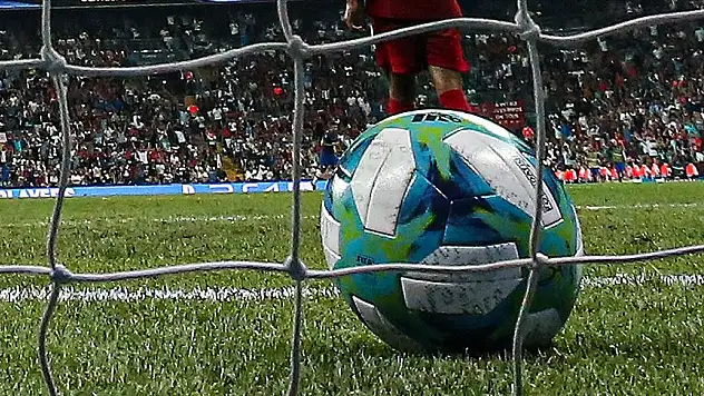 Avrupa'nın 5 büyük liginden görünüm