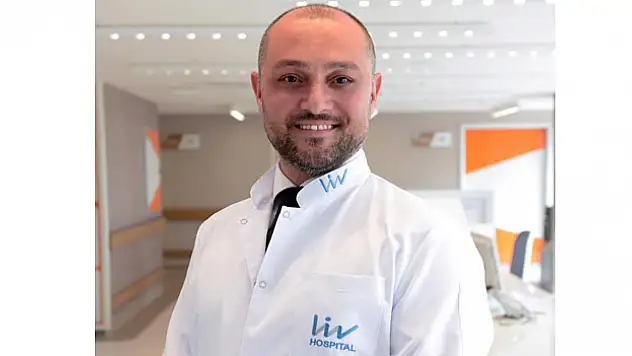 'Ani sıcaklık değişimleri hastalıkları tetikliyor'