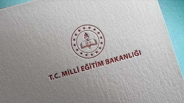 Milli Eğitim Bakanlığından 'okullarda temizlik hizmetleri' konusunda açıklama