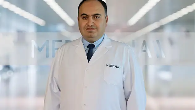 Yapay zeka ile meme kanserinde kişiye özel tedavi uygulanabilecek