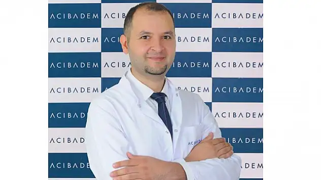 'Hava soğudu, solunum yolu hastalıkları arttı'