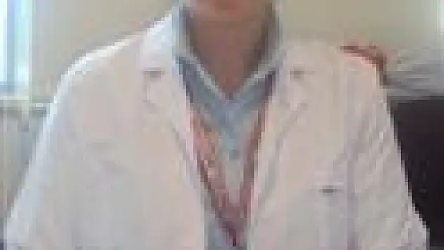 YILBAŞI GECESİ BESLENMEYE DİKKAT