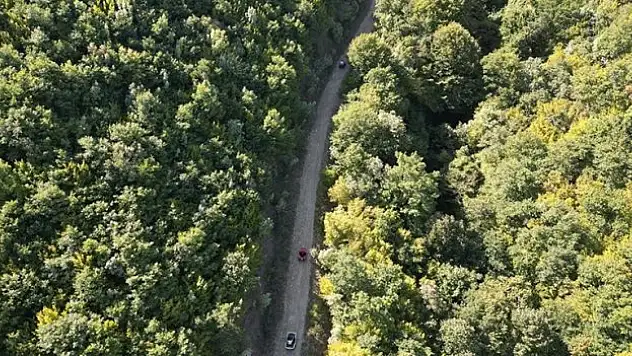 Tekirdağ,  spor tutkunlarını ağırlıyor